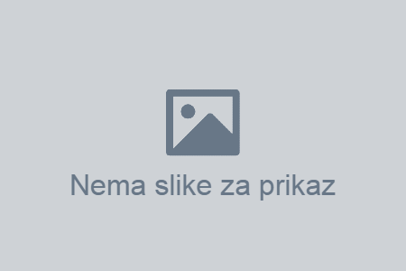 PU/PS  Lukavac - saobraćajna nezgoda