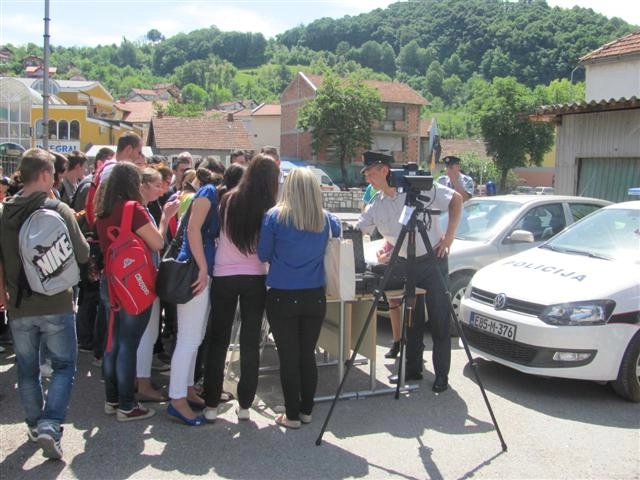 18-dani-otvorenih-vrata-pu-gracanica
