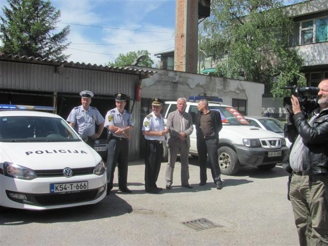 19-dani-otvorenih-vrata-pu-gracanica