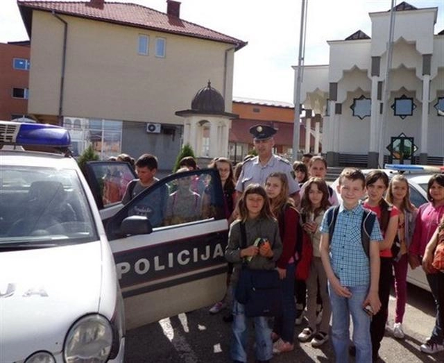 21-dani-otvorenih-vrata-pu-ps-kalesija