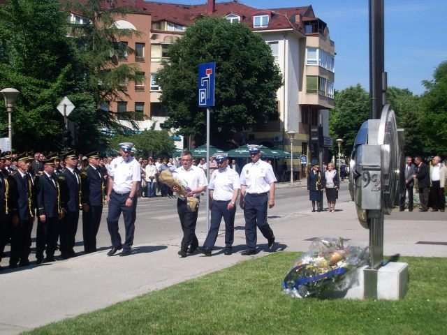 06-dan-policije1