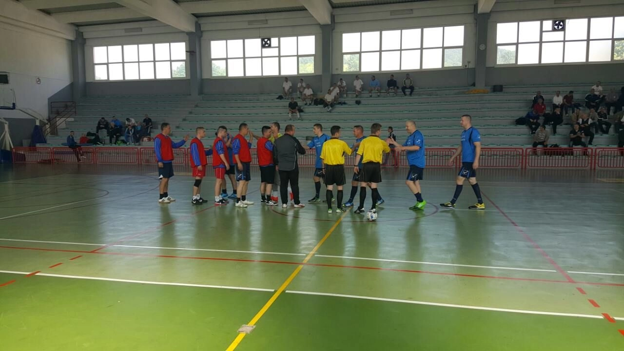 0-02-05-4b4831e784c394c2680ced9a1b50254993f353b3507a398d4b0bf488704ee19d_full
