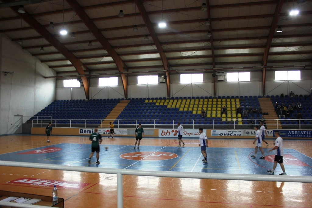 IMG_3029-Copy