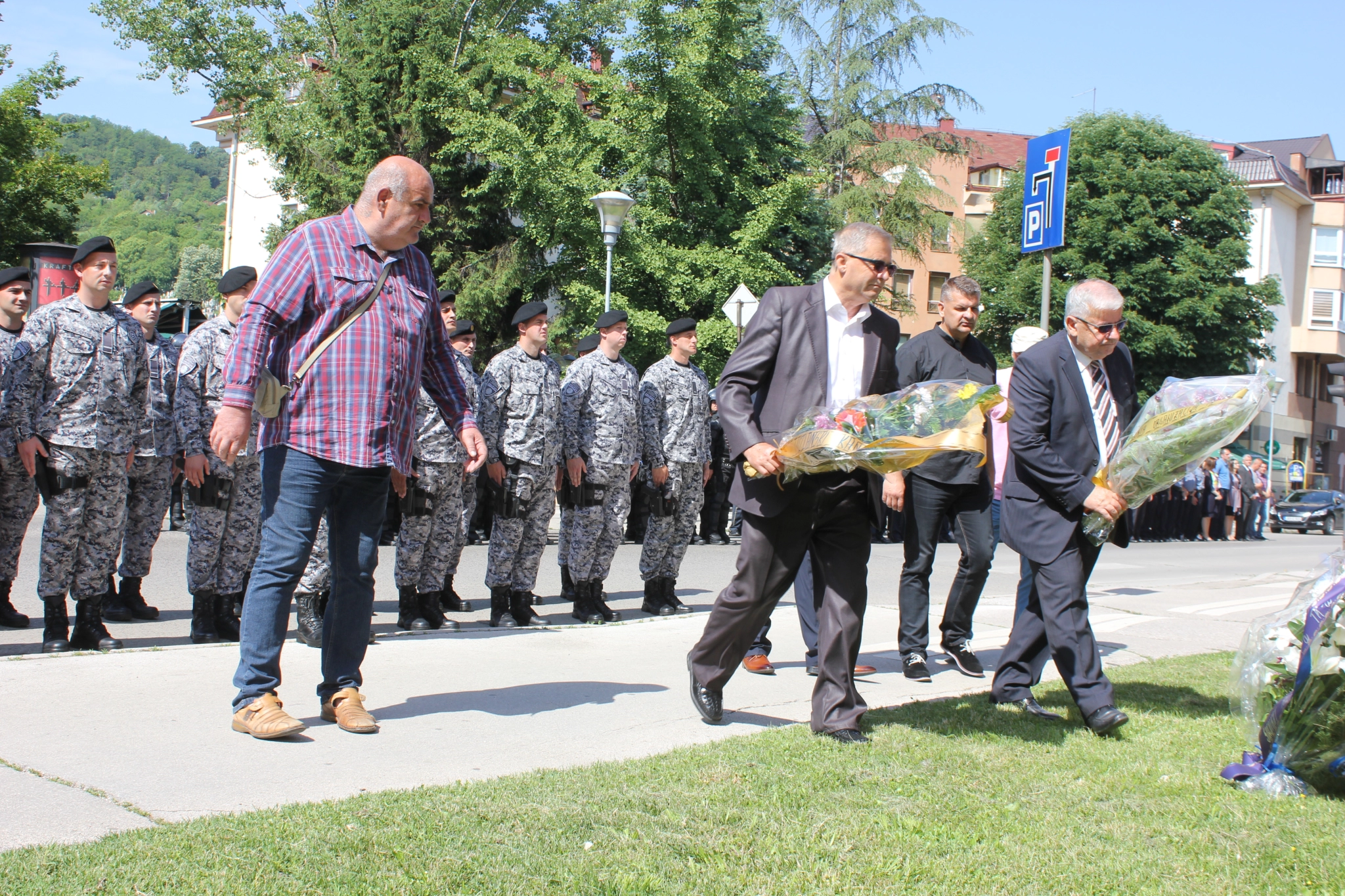 Slike-Dan-policije-2018-17