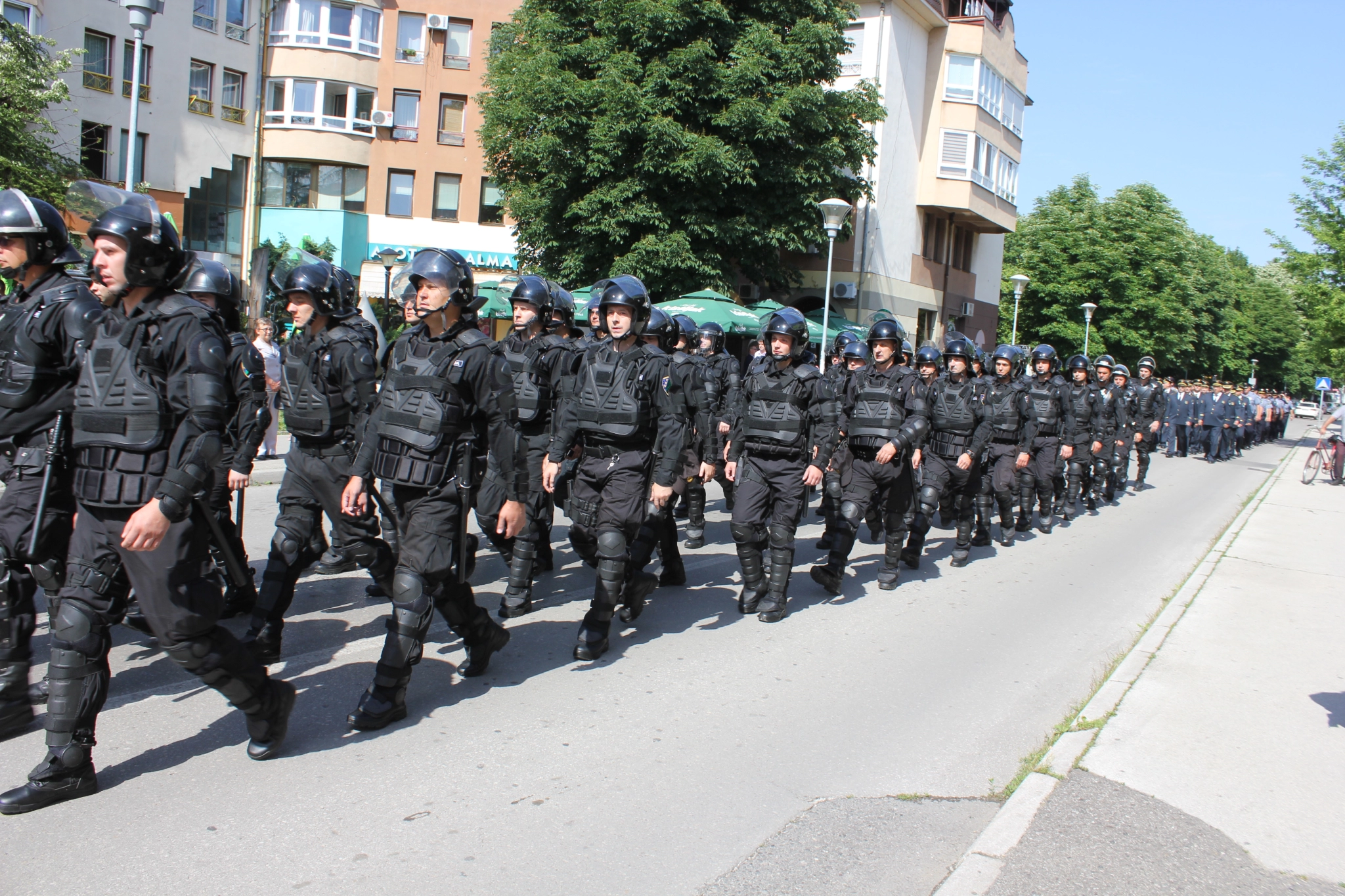 Slike-Dan-policije-2018-2