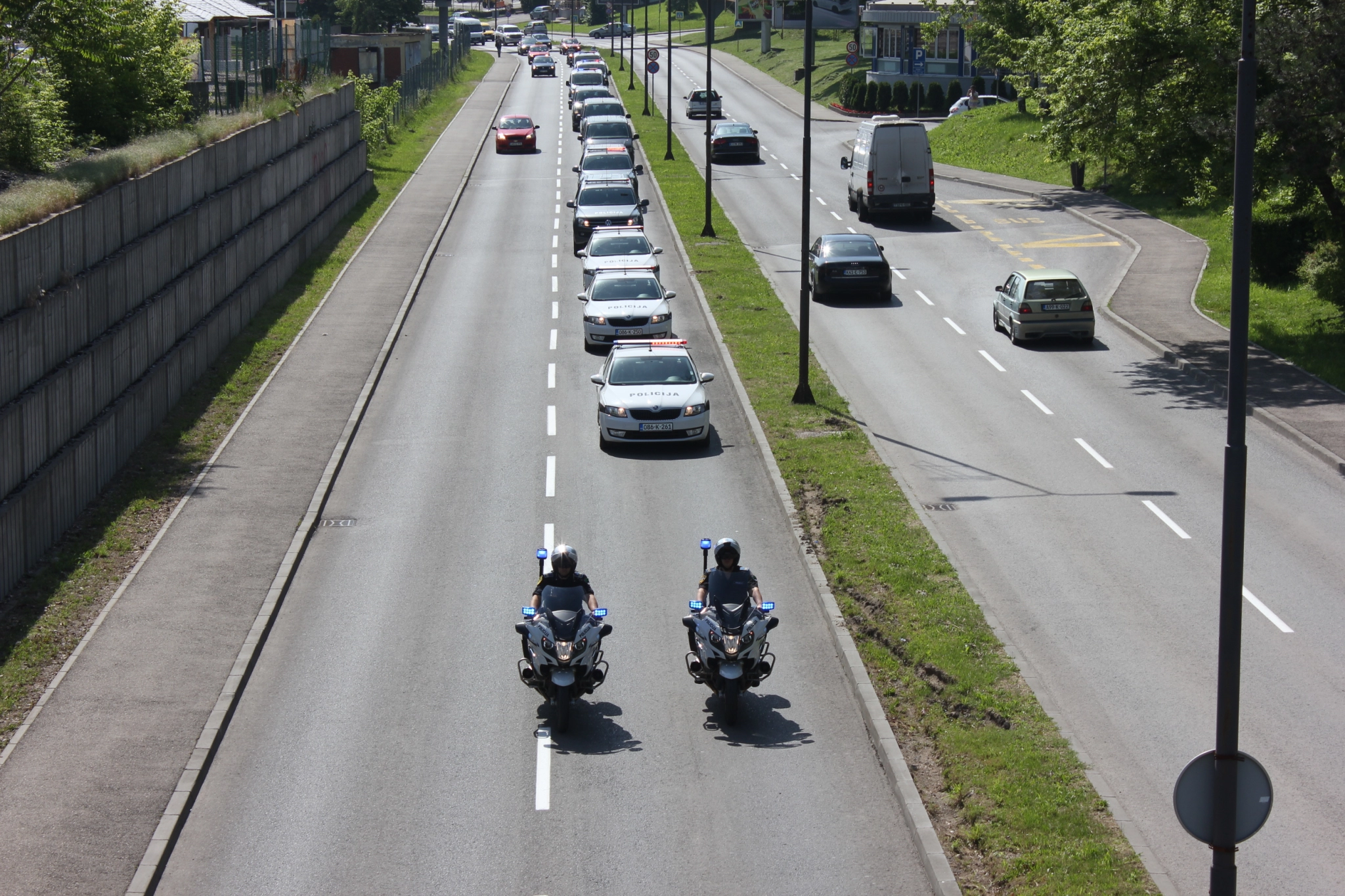 Slike-Dan-policije-2018-20