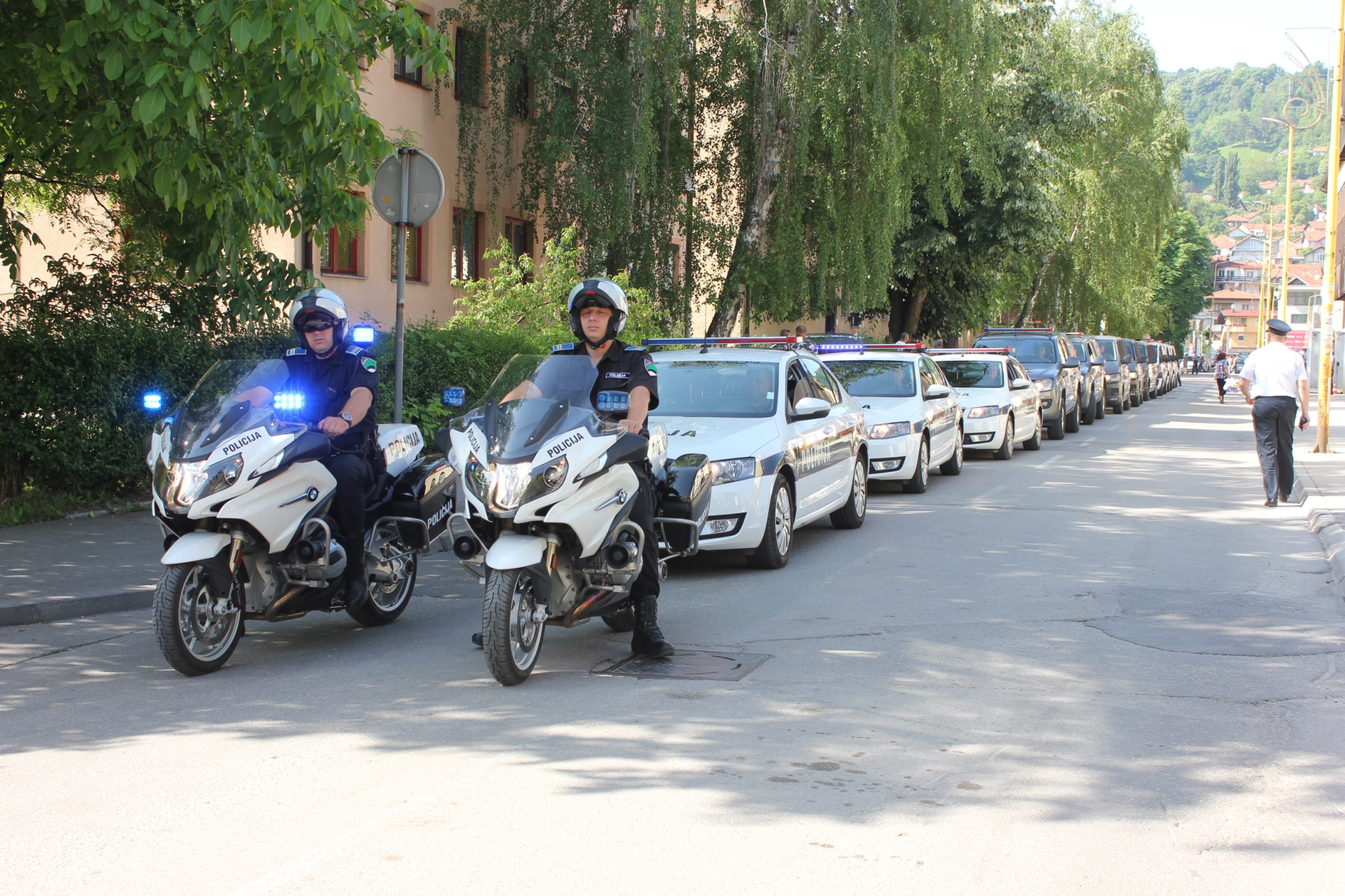 Slike-Dan-policije-2018-24