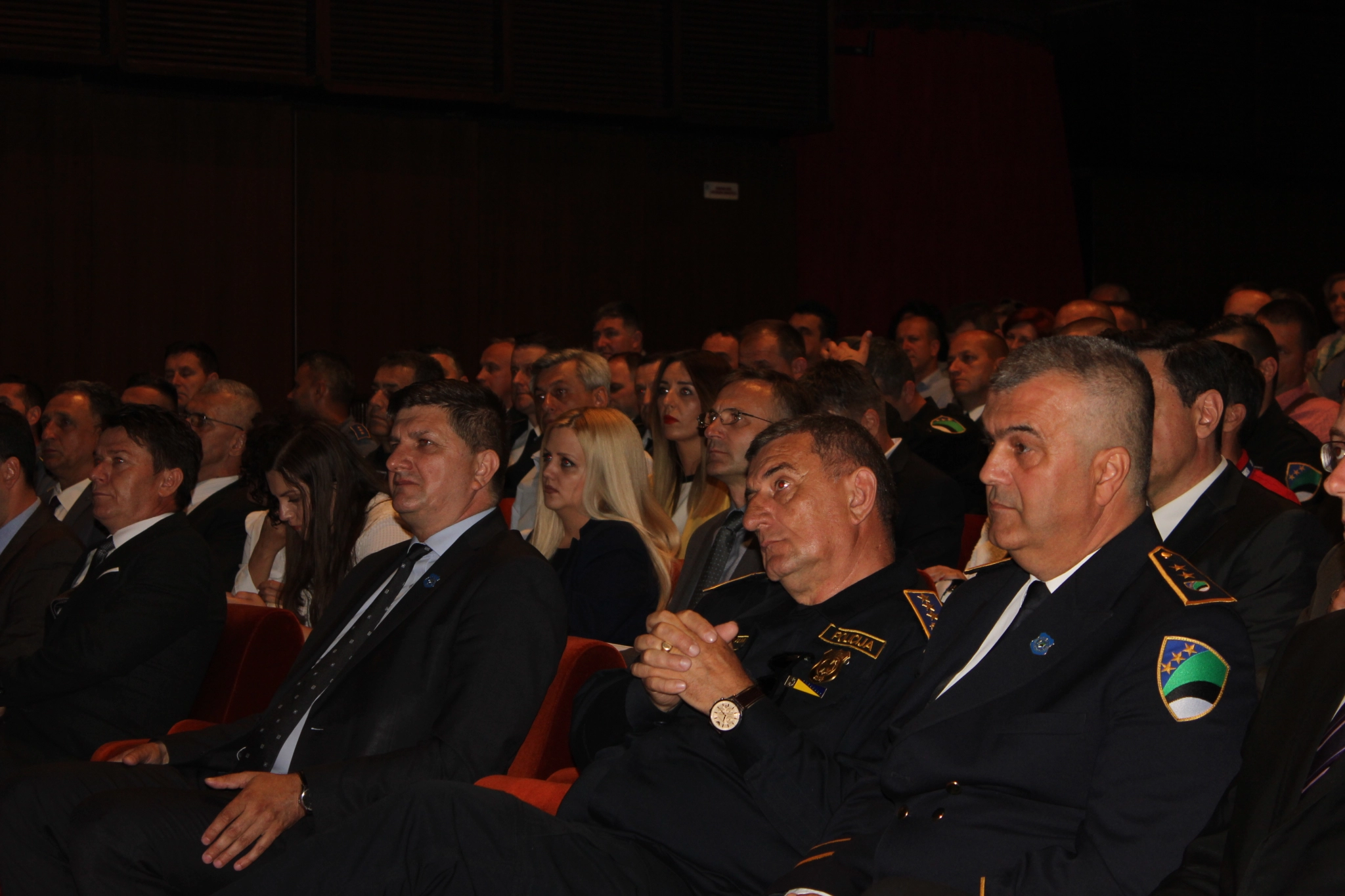 Slike-Dan-policije-2018-7