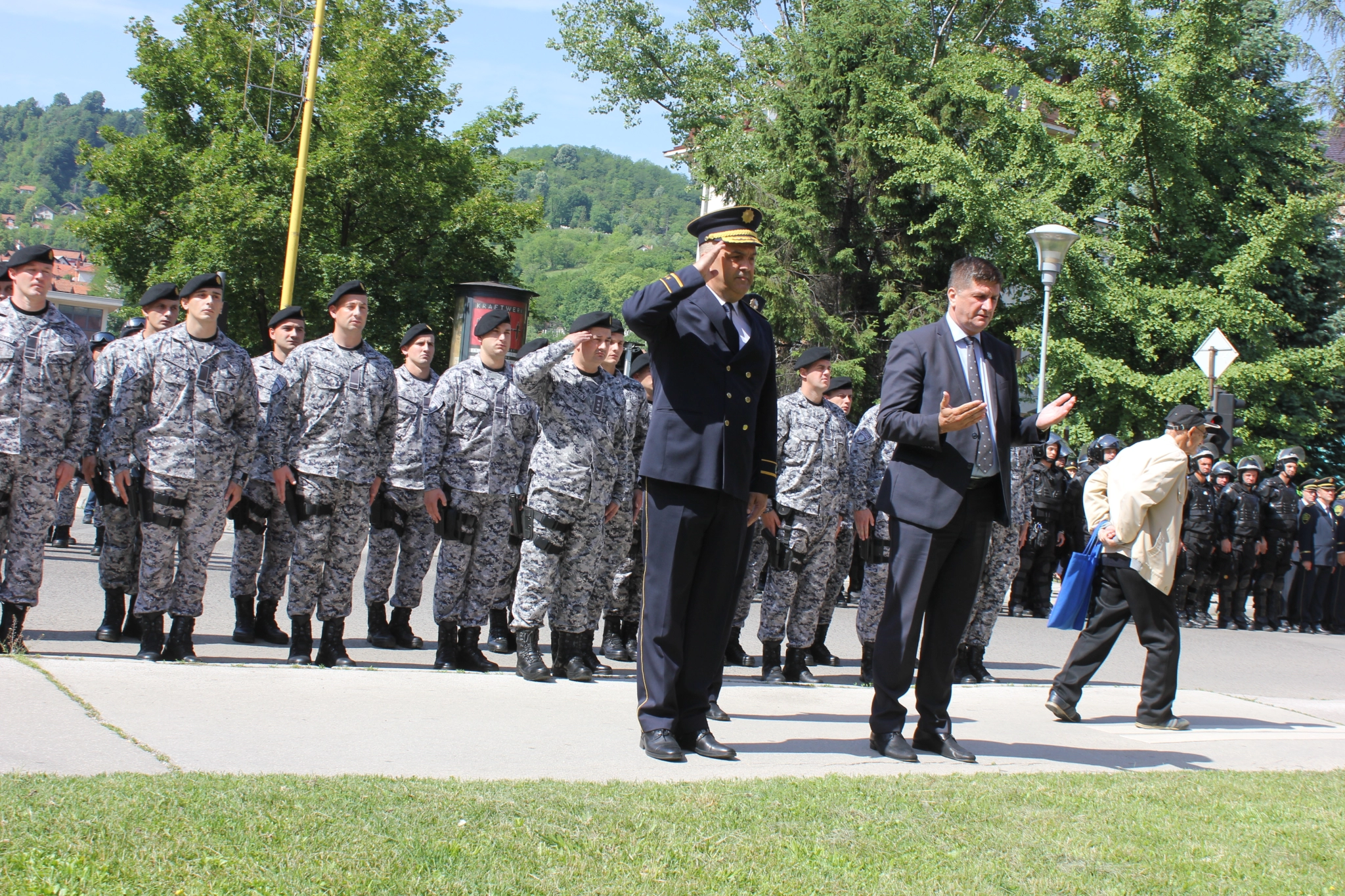 Slike-Dan-policije-2018-9
