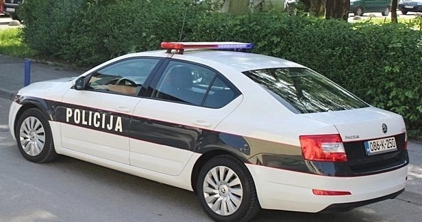 Kriminalitet 20/21.5.2025.