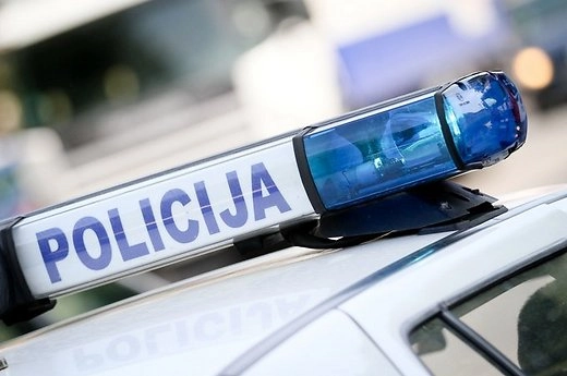 Uprava policije MUP TK - Izvršeni pretresi na više lokacija