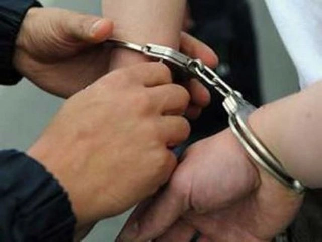 PU Gračanica – Rasvijetljena tri krivična djela Teška krađa, jedno lice predato Tužilaštvu TK-a