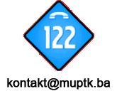 Vaša policija